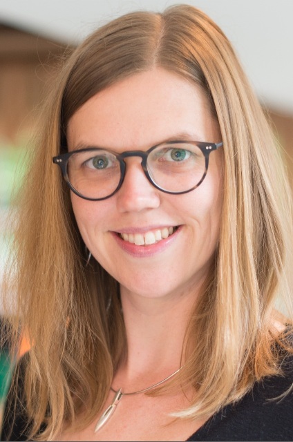 Helena Ploß